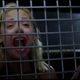 Image for article titled If You Haven't Watched I Know What You Did Last Summer, What Are You Waiting Forrrr??!!